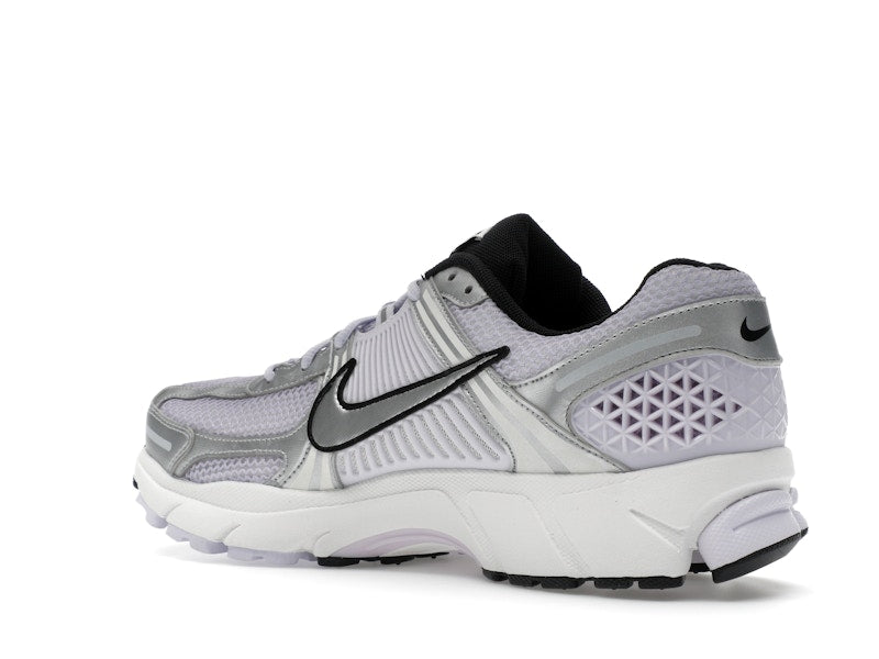 Nike Zoom Vomero 5 Barely Grape Photon Dust Summit White Metallic Silver (Women's)
