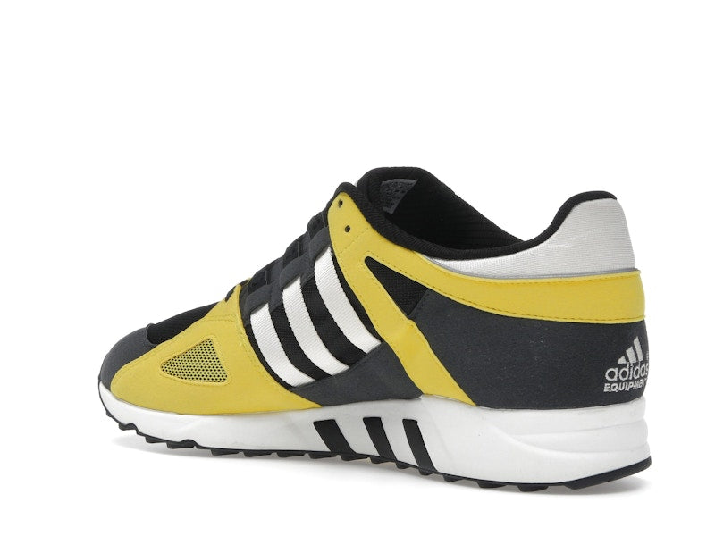 adidas Equipment Running Guidance Black