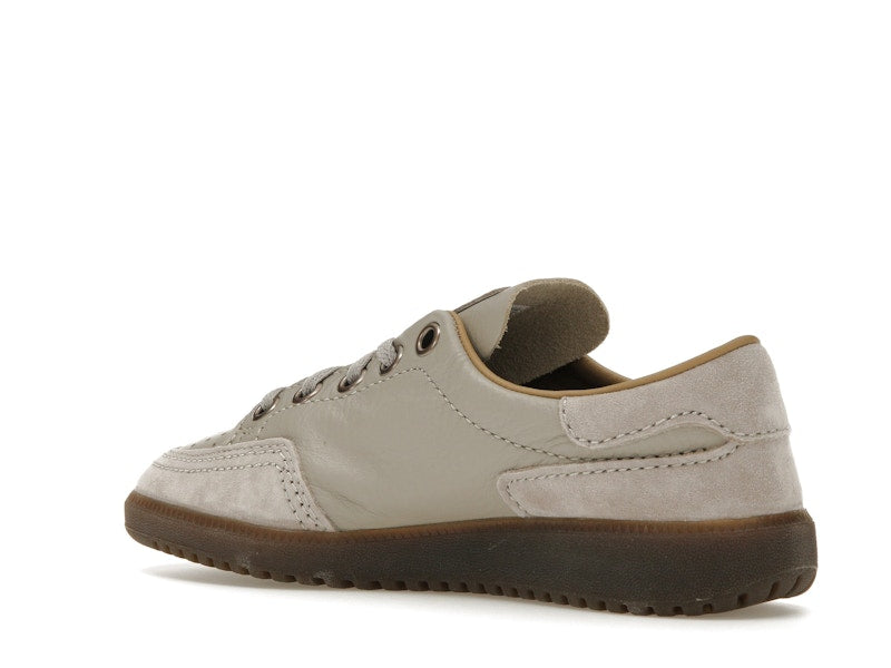 adidas Garwen SPZL Cardboard