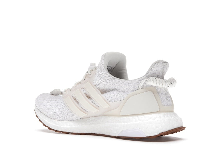 adidas Ultra Boost Beyonce Ivy Park Icy Park