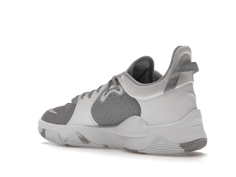 Nike PG 5 TB Wolf Grey