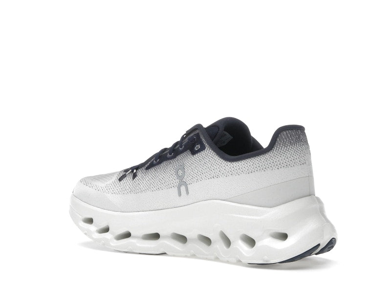 On Running Cloudtilt Midnight Ice (Women's)