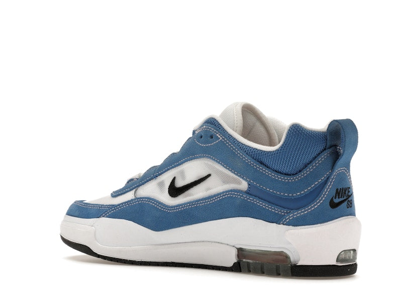 Nike SB Air Max Ishod Wair Star Blue