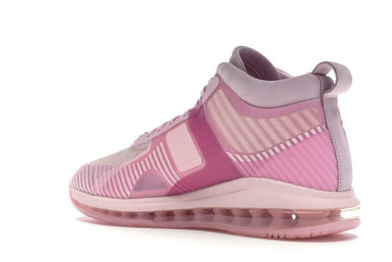 Nike LeBron Icon John Elliott Tulip Pink