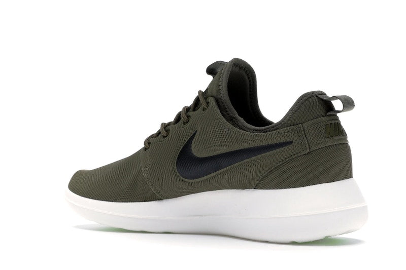 Nike Roshe Two Iguana