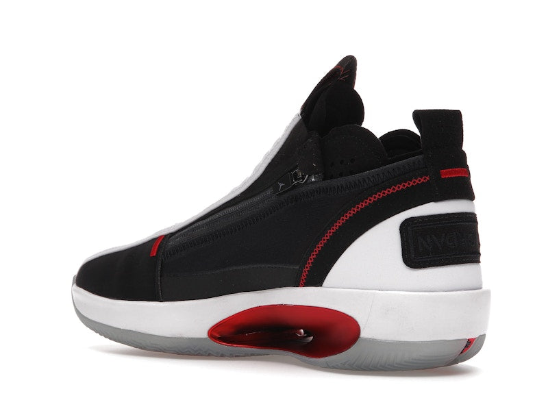 Jordan XXXIV SE PF Chicago