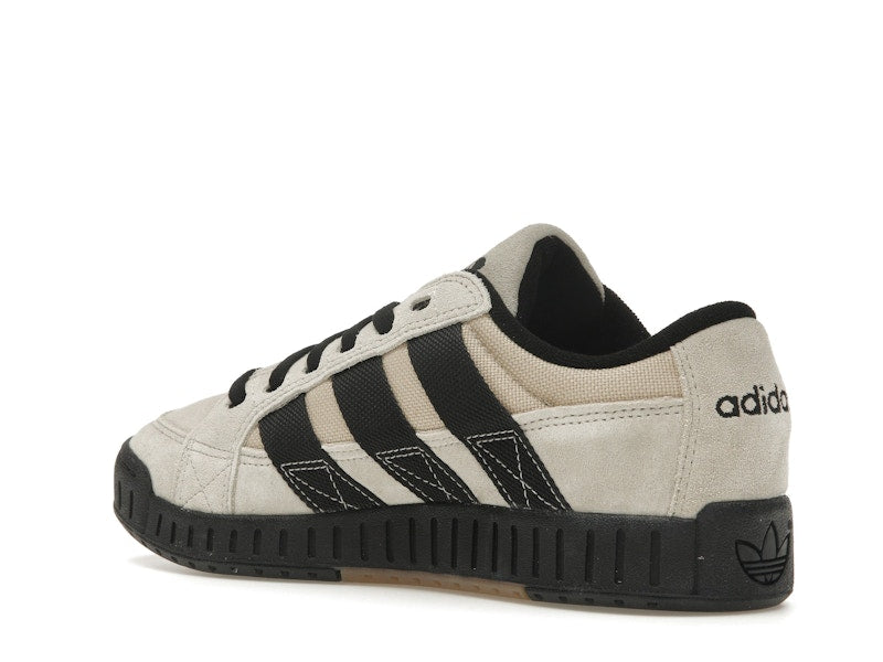 adidas LWST Wonder Beige Black