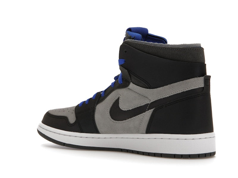 Jordan 1 High Zoom Air CMFT League of Legends (Esports)