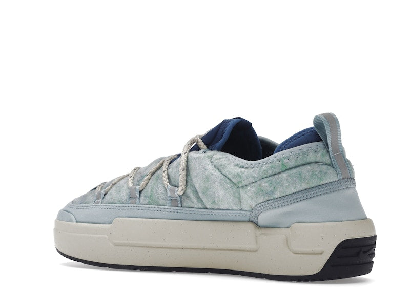 Nike Offline Pack Ocean Cube Sanddrift