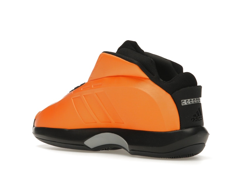 adidas Crazy 1 Sunshine (2024)