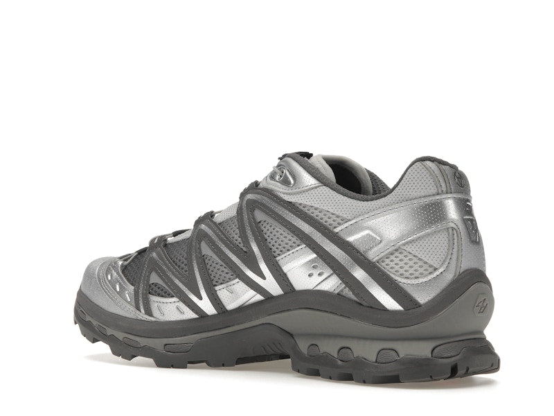 Salomon XT-Quest Slam Jam