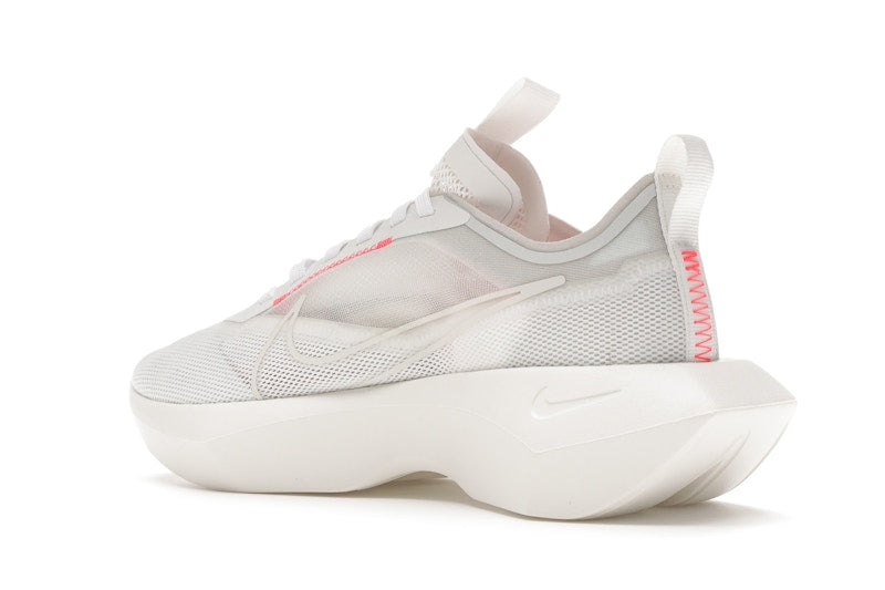 Nike Vista Lite White (Women's)