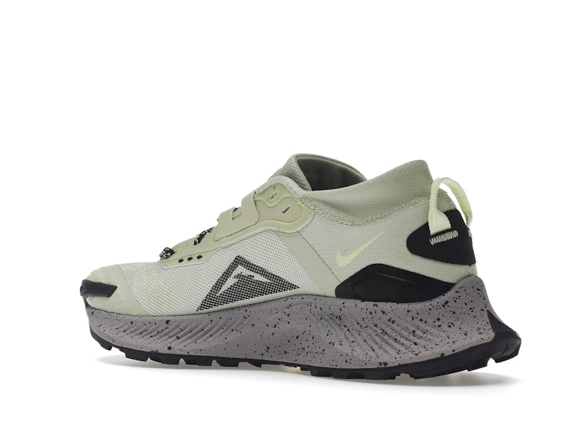Nike Pegasus Trail 3 Gore-Tex Olive Aura (Women's)