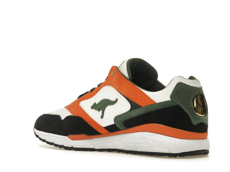 KangaROOS Ultimate Jagermeister