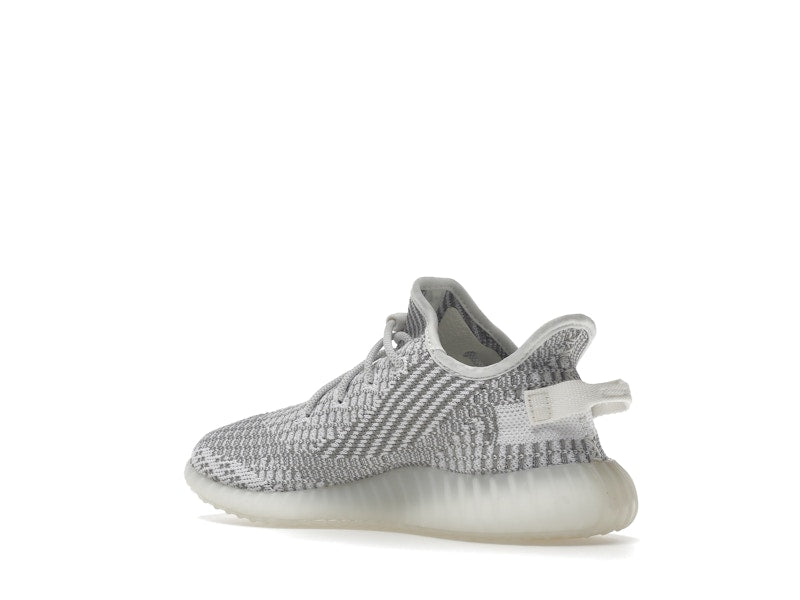 adidas Yeezy Boost 350 V2 Static (Non-Reflective) (Kids)