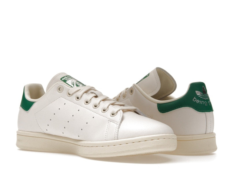 adidas Stan Smith Marvel Dr. Doom
