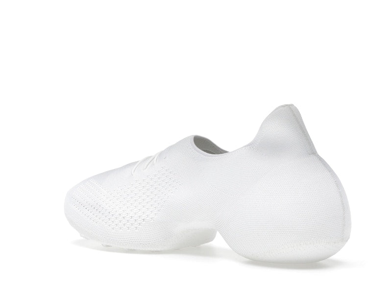 Givenchy TK-360 Low-Top White
