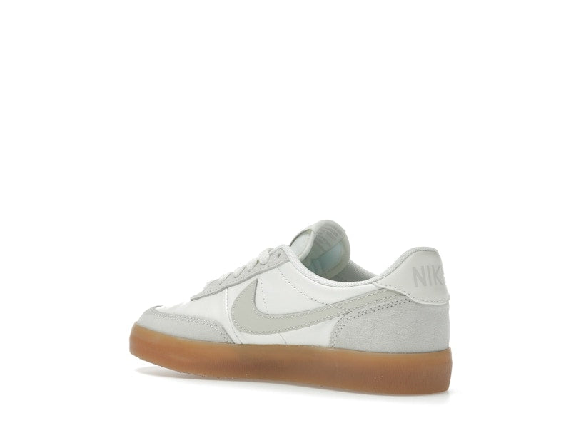 Nike Killshot 2 Sail Gum Yellow Light Orewood Brown (GS)