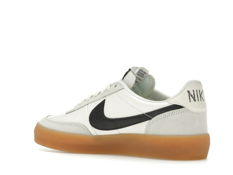 Nike Killshot 2 Sail Oil Grey Gum (Women's)