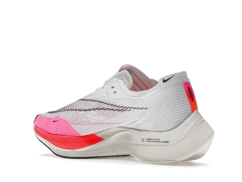 Nike ZoomX Vaporfly Next 2 Rawdacious (Women's)
