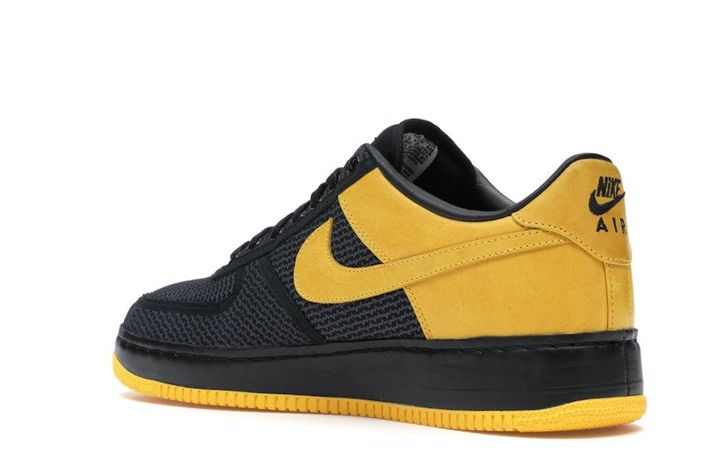 Nike Air Force 1 Low Undefeated Livestrong