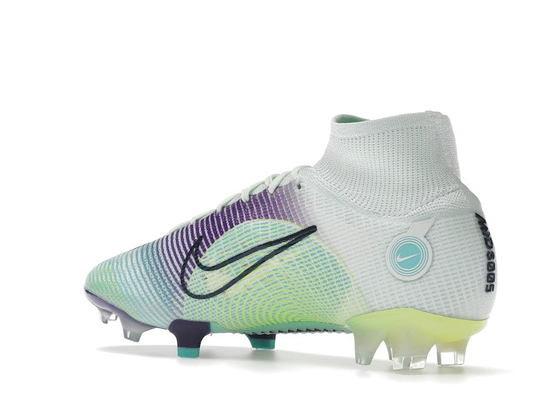 Nike Mercurial Superfly 8 Elite FG Dream Speed