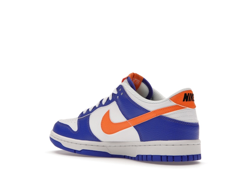 Nike Dunk Low Knicks (GS)