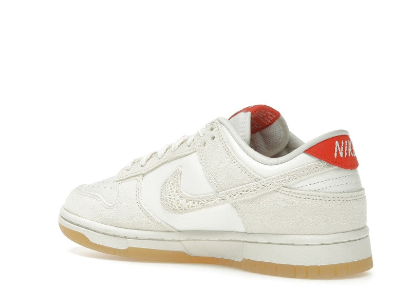 Nike Dunk Low Friendship Knot (Women's)