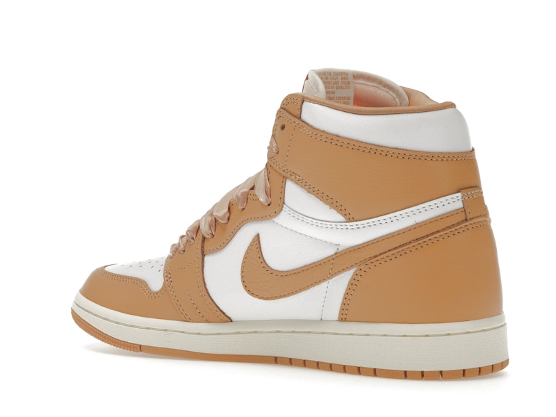 Jordan 1 Retro High OG Praline (Women's)