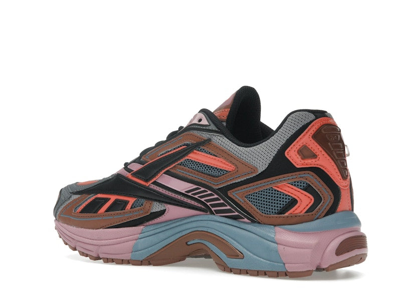Reebok Premier Road Ultra Extra Pink