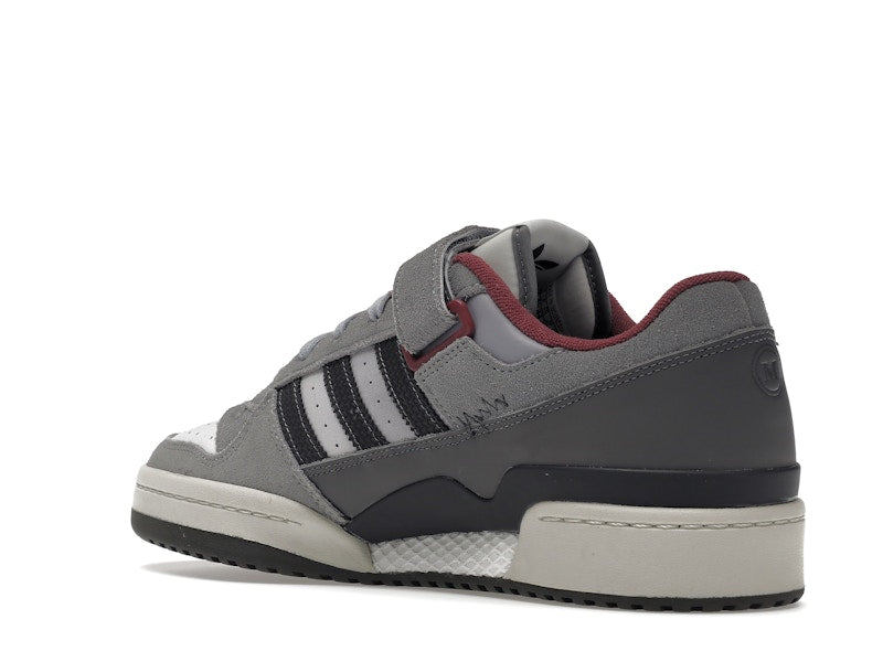 adidas Forum 84 Low Home Alone 2