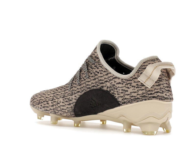 adidas Yeezy 350 Cleat Turtledove