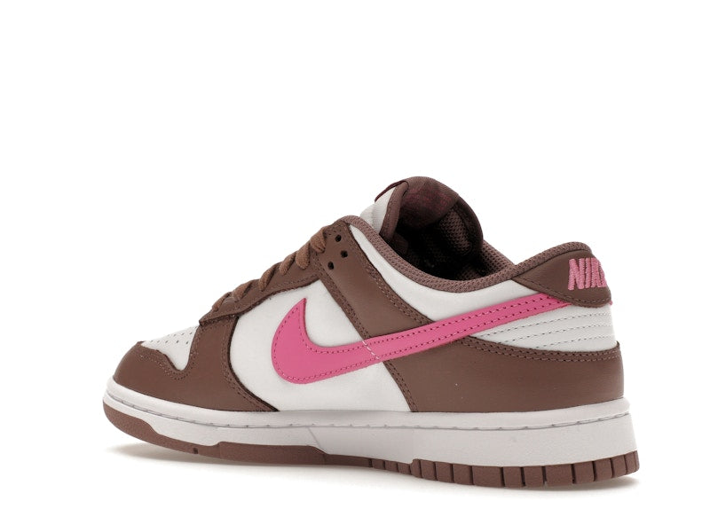 Nike Dunk Low Smokey Mauve (Women's)