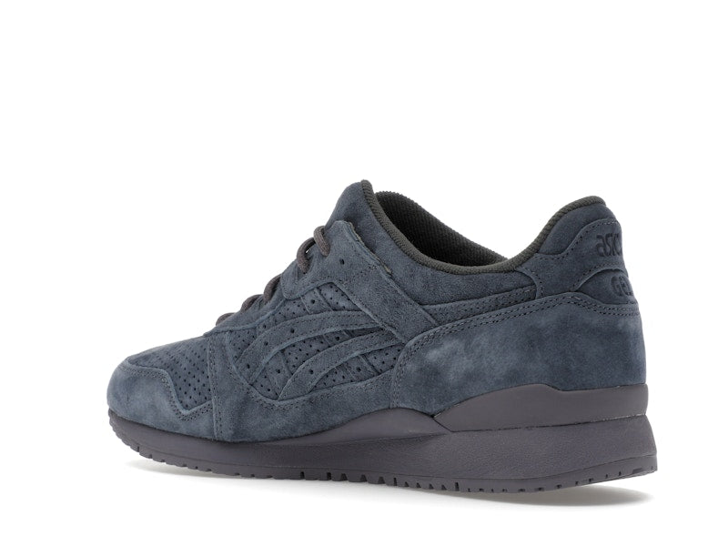 ASICS Gel-Lyte III Ronnie Fieg The Palette Asteroid
