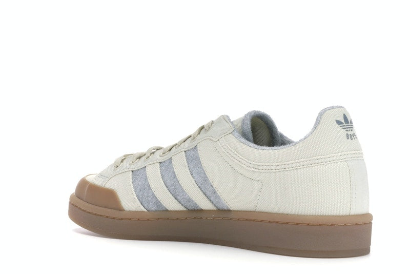adidas Americana Beastie Boys Pauls Boutique 30th Anniversary
