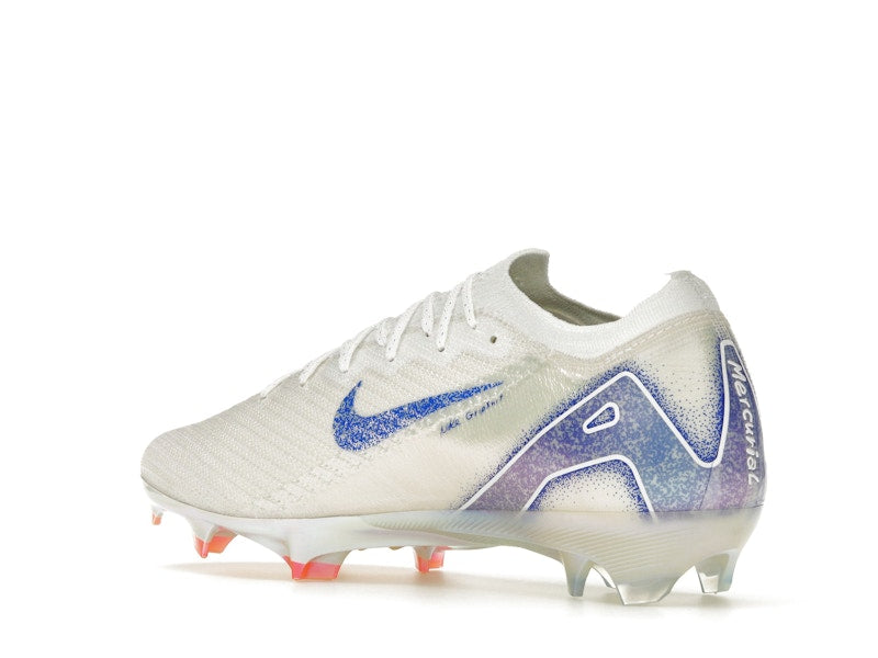 Nike Mercurial Vapor 16 Elite FG Blueprint Pack