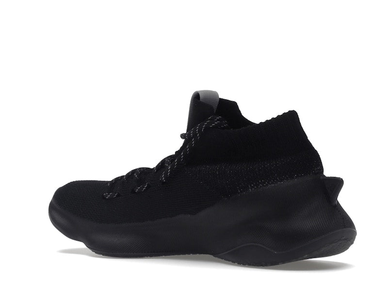 adidas Humanrace Sičhona Black Pink