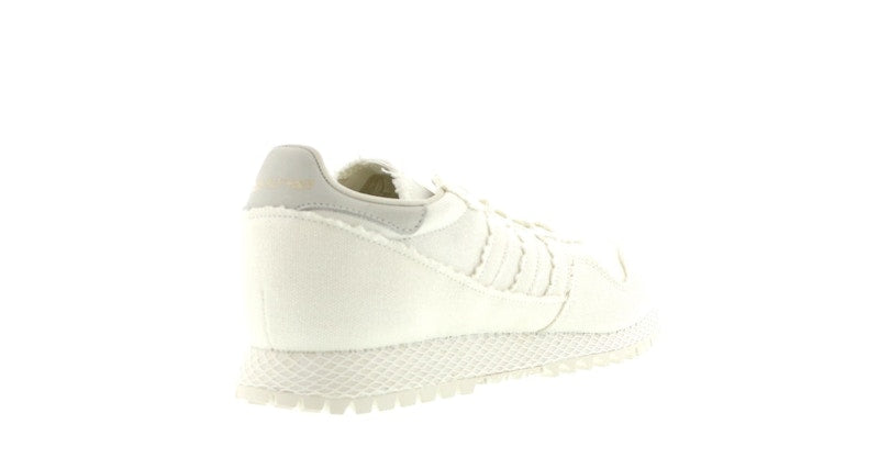 adidas New York Daniel Arsham