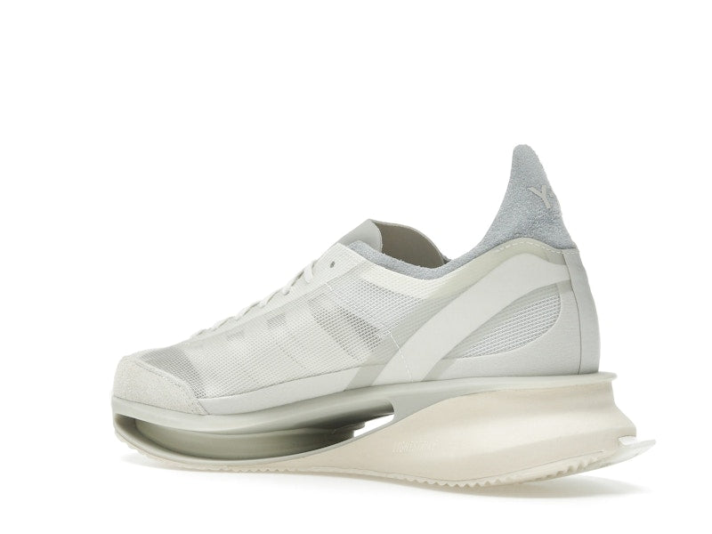 adidas Y-3 S-Gendo Run Cream White Talc Wonder White