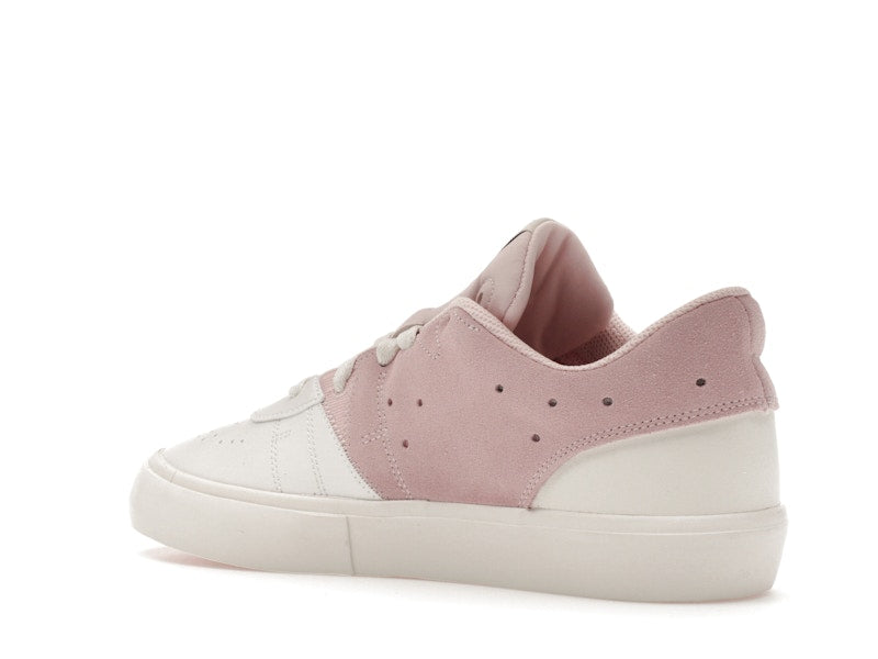 Jordan Series ES Atmosphere (Women's)