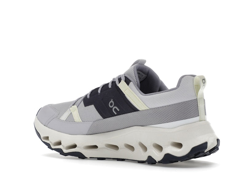 On Running Cloudhorizon Lavender Ivory (Women's)