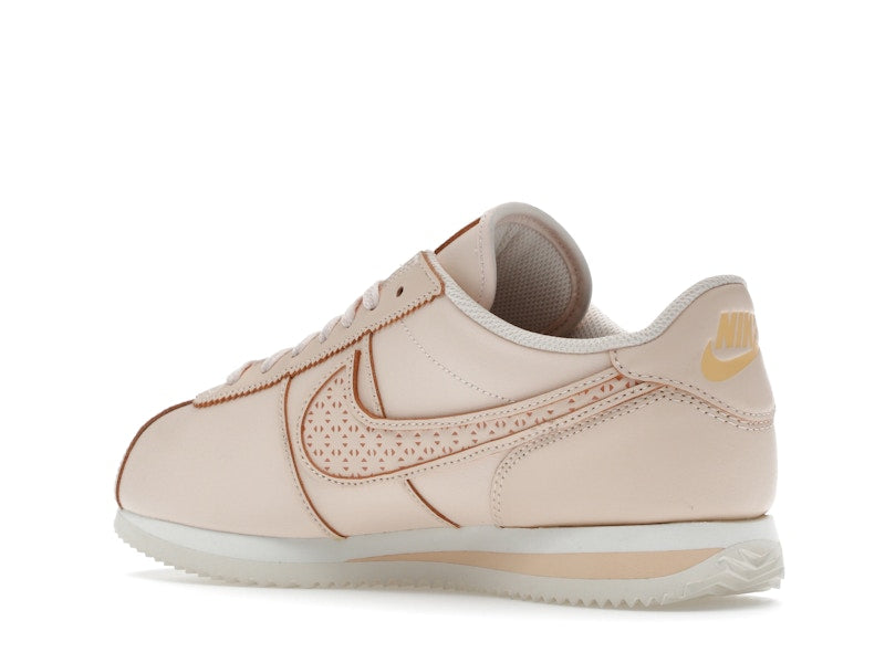 Nike Cortez Premium World Make Mexico (Women's)