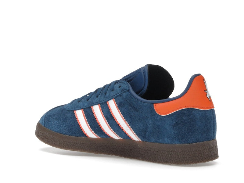 adidas Gazelle Minnesota United FC Third Kit