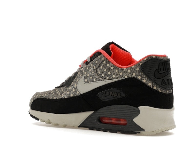 Nike Air Max 90 Polka Dots (2015)