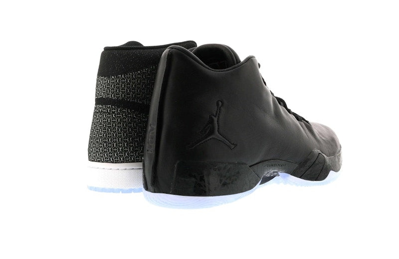 Jordan 1/29 MTM Pack