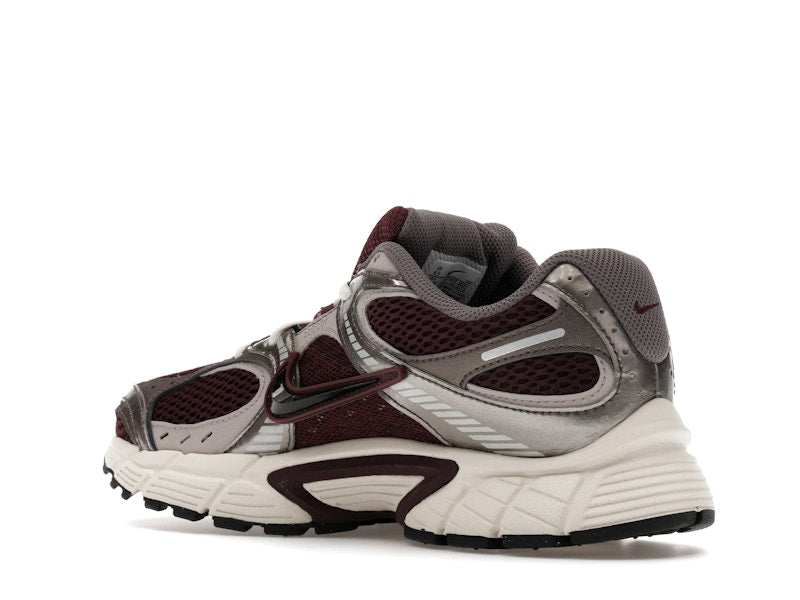 Nike V5 RNR Burgundy Crush College Grey (Women's)