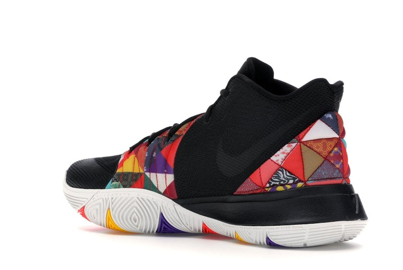 Nike Kyrie 5 Chinese New Year (2019)