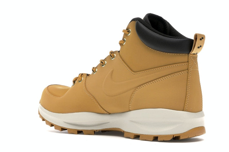 Nike Manoa Haystack