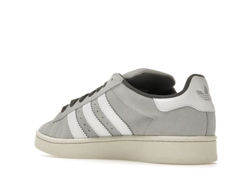 adidas Campus 00s Grey