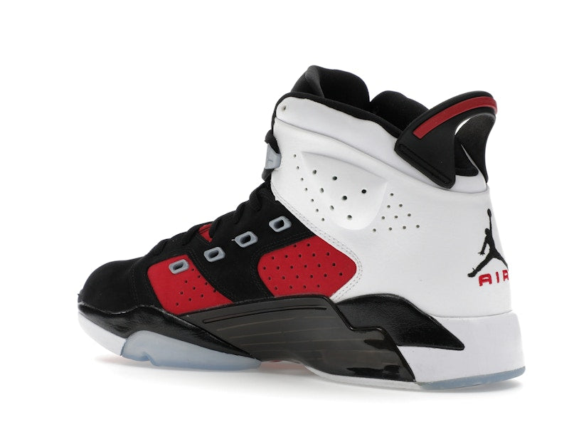 Jordan 6-17-23 Carmine